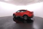 renault-arkana-2023-hibrido-1332cc