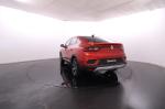 renault-arkana-2023-hibrido-1332cc