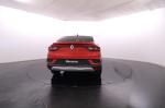 renault-arkana-2023-hibrido-1332cc