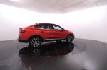 renault-arkana-2023-hibrido-1332cc