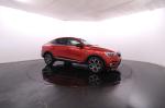renault-arkana-2023-hibrido-1332cc