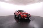 renault-arkana-2023-hibrido-1332cc