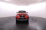 renault-arkana-2023-hibrido-1332cc