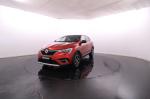 renault-arkana-2023-hibrido-1332cc