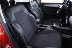 renault-arkana-2023-hibrido-1332cc