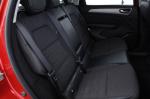 renault-arkana-2023-hibrido-1332cc