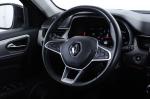 renault-arkana-2023-hibrido-1332cc