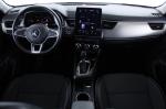 renault-arkana-2023-hibrido-1332cc