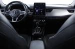 renault-arkana-2023-hibrido-1332cc