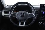 renault-arkana-2023-hibrido-1332cc