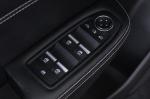 renault-arkana-2023-hibrido-1332cc