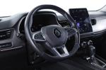 renault-arkana-2023-hibrido-1332cc