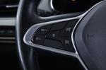 renault-arkana-2023-hibrido-1332cc