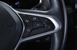 renault-arkana-2023-hibrido-1332cc