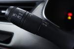 renault-arkana-2023-hibrido-1332cc