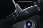 renault-arkana-2023-hibrido-1332cc