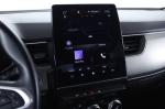 renault-arkana-2023-hibrido-1332cc