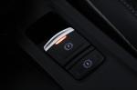 renault-arkana-2023-hibrido-1332cc