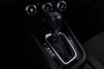 renault-arkana-2023-hibrido-1332cc