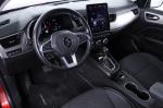 renault-arkana-2023-hibrido-1332cc