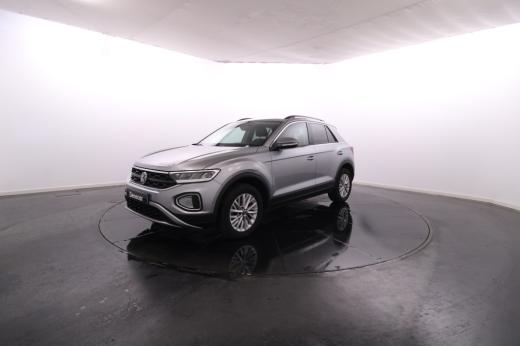 volkswagen-t-roc-2024-gasolina-999cc