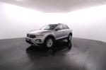 volkswagen-t-roc-2024-gasolina-999cc