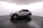 volkswagen-t-roc-2024-gasolina-999cc