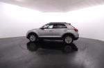 volkswagen-t-roc-2024-gasolina-999cc