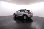 volkswagen-t-roc-2024-gasolina-999cc