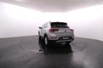 volkswagen-t-roc-2024-gasolina-999cc