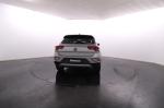 volkswagen-t-roc-2024-gasolina-999cc