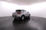 volkswagen-t-roc-2024-gasolina-999cc