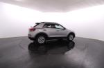 volkswagen-t-roc-2024-gasolina-999cc