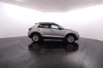 volkswagen-t-roc-2024-gasolina-999cc