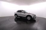 volkswagen-t-roc-2024-gasolina-999cc