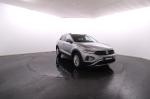 volkswagen-t-roc-2024-gasolina-999cc