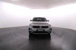 volkswagen-t-roc-2024-gasolina-999cc