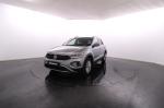 volkswagen-t-roc-2024-gasolina-999cc