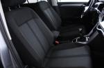 volkswagen-t-roc-2024-gasolina-999cc