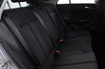 volkswagen-t-roc-2024-gasolina-999cc