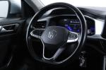 volkswagen-t-roc-2024-gasolina-999cc