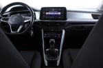 volkswagen-t-roc-2024-gasolina-999cc