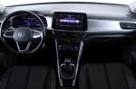 volkswagen-t-roc-2024-gasolina-999cc