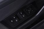 volkswagen-t-roc-2024-gasolina-999cc