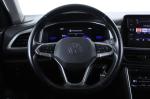 volkswagen-t-roc-2024-gasolina-999cc