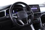 volkswagen-t-roc-2024-gasolina-999cc