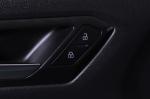 volkswagen-t-roc-2024-gasolina-999cc