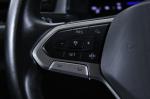 volkswagen-t-roc-2024-gasolina-999cc