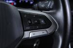volkswagen-t-roc-2024-gasolina-999cc