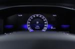 volkswagen-t-roc-2024-gasolina-999cc